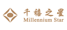 千禧之星珠宝股份有限公司