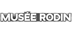 罗丹博物馆