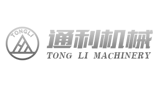 巩义市通利机械设备有限公司