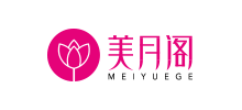 美月阁商城