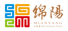 绵阳新闻网