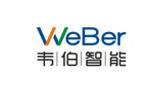 绵阳韦伯智能装饰装修工程有限公司