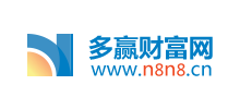 多赢财富网