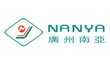 广州南亚纸浆模塑设备有限公司