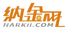纳金网