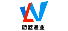 宁波蔚蓝渔业有限公司