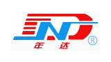 南京年达炉业科技有限公司