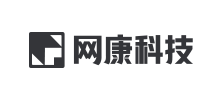 北京网康科技有限公司