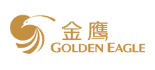 金鹰国际集团
