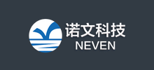 西安诺文电子科技股份有限公司