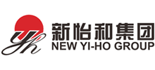 新怡和控股集团有限公司