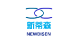 江苏新蒂森钢结构工程有限公司