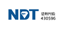新达通科技股份有限公司
