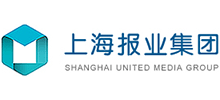 上海报业集团