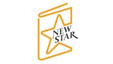 新星出版社