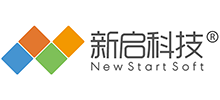 北京新启科技有限公司