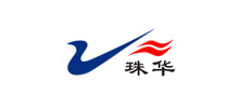 株洲南方阀门股份有限公司