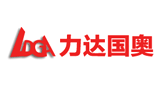 力达国奥金属加工厂