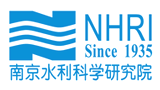 南京水利科学研究院