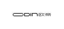 欧帝科技股份有限公司