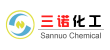 南京三诺化工有限公司