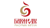南京新华书店有限责任公司