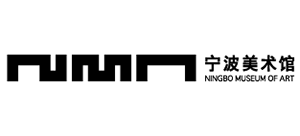 宁波美术馆