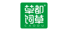 内蒙古草都草牧业股份有限公司
