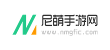 尼萌手游网