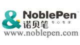 深圳市诺贝笔翻译有限公司