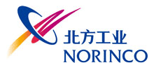 中国北方工业有限公司