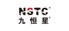 北京九恒星科技股份有限公司