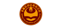 国家教师资格考试网