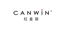 江苏红金顶织造有限公司