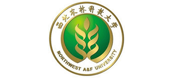 西北农林科技大学