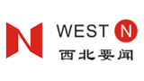 西北要闻
