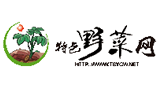 特色野菜网