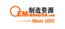 制造资源网