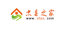 忠县之家