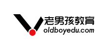 老男孩教育