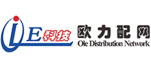 珠海欧力配网自动化股份有限公司