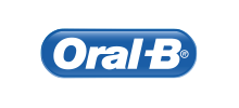 欧乐B(Oral-B)官网