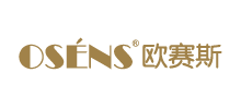 上海欧赛斯文化创意有限公司