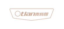 奥特朗电器（广州）有限公司