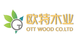 临沂欧特科技木业
