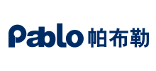 上海帕布洛厨卫有限公司
