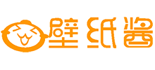 壁纸酱