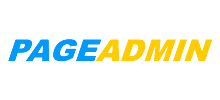 PageAdmin网站管理系统