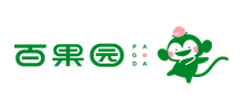 深圳百果园实业（集团）股份有限公司