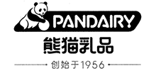 熊猫乳品集团股份有限公司